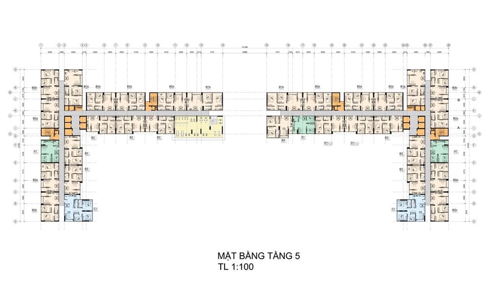 FLOOR_PLAN_PROJECT