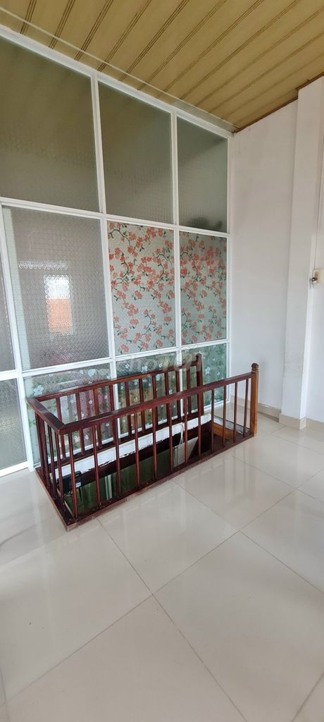 Bán nhà căn góc mặt tiền đường Hương Điền, Phước Hải, Nha Trang