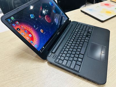 Dell N352l_SSD, Ram 8, Màn lớn 15.6", phím số_đẹp. Mua bán Laptop tại Quận Thanh Khê Đà Nẵng được đăng bởi Laptop 1triệu đến 2triệu Bền Rẻ 