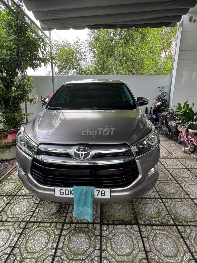 Ảnh số 2