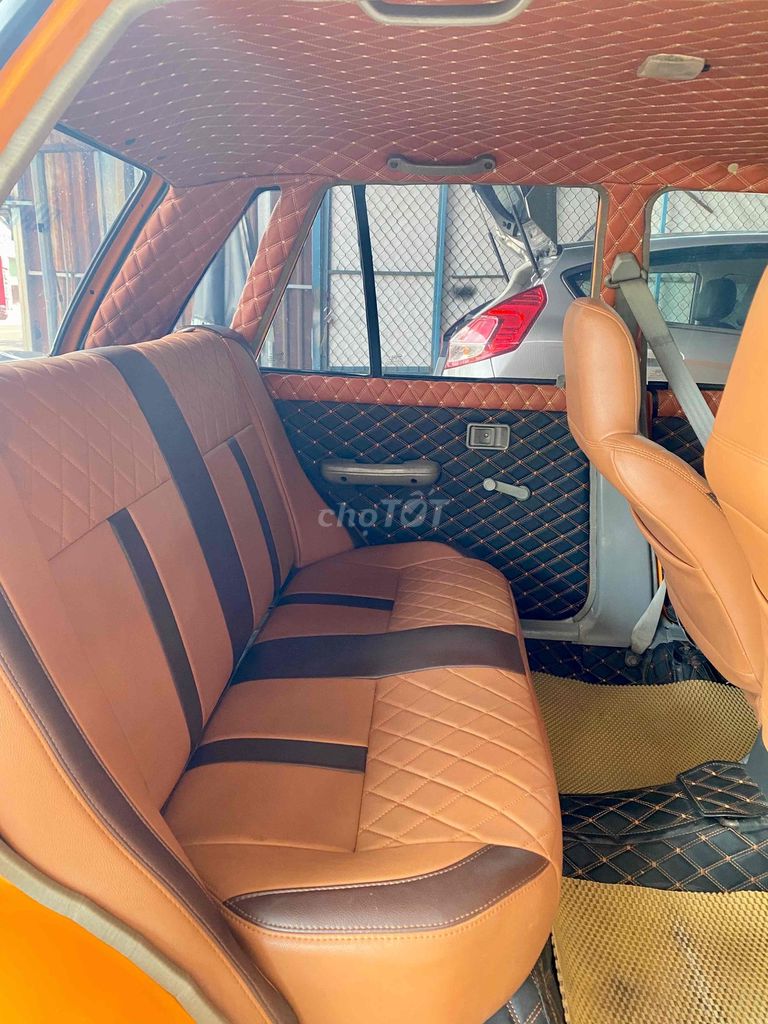 bán cd5 siêu đẹp. Mua bán Ô tô tại Huyện Xuyên Mộc Bà Rịa - Vũng Tàu được đăng bởi Bi nguyễn hình 11