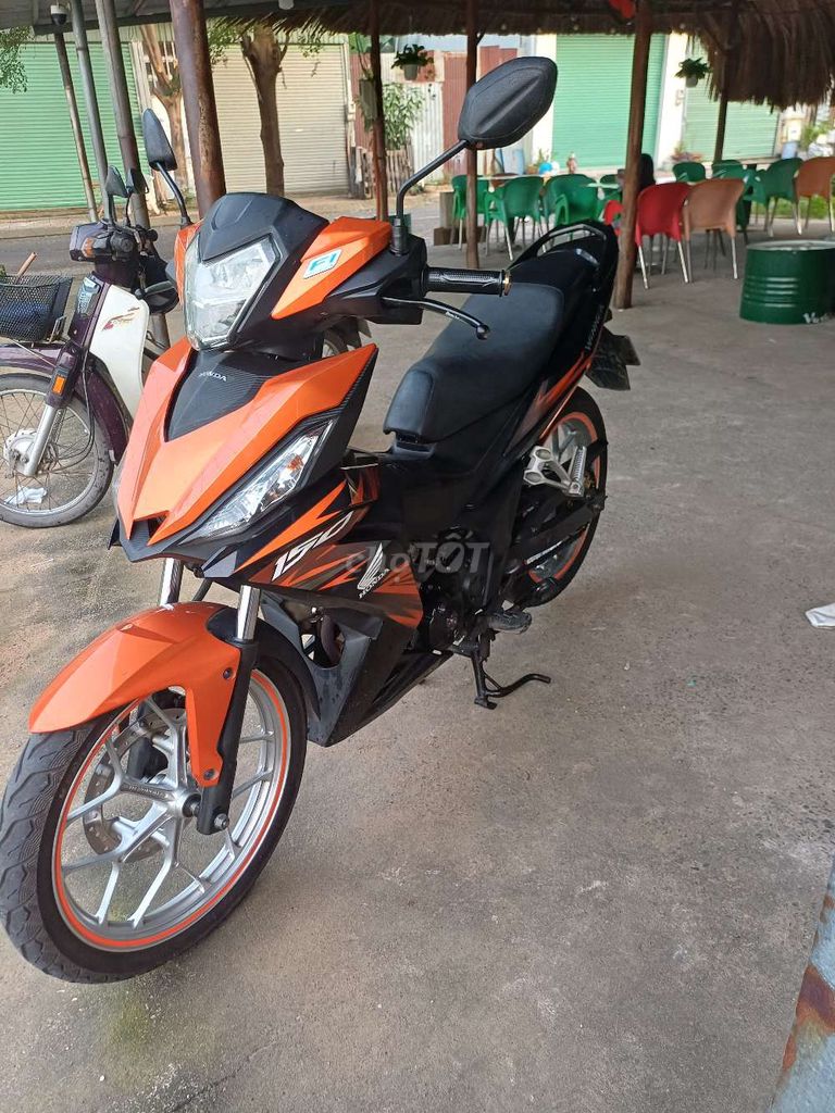 Can ban xe winer nhu hinh hoac giao luu xe khac. Mua bán Xe máy tại Thành phố Biên Hòa Đồng Nai được đăng bởi Trung phạm phát hình 3