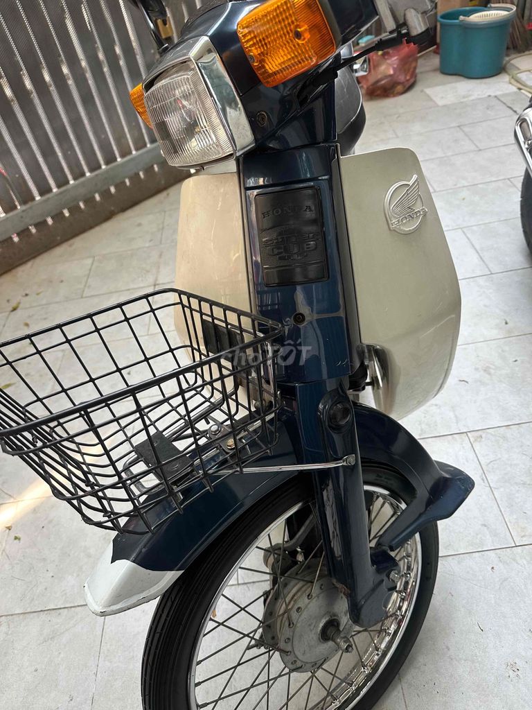 Cup Tum 94 xe còn đẹp may êm phu tung theo xe rin. Mua bán Xe máy tại Quận Phú Nhuận Tp Hồ Chí Minh được đăng bởi pham van vu hình 2