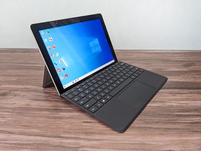 Laptop Surface Go mini - Ram 8G_SSD 128G_Cảm ứng. Mua bán Laptop tại Quận Gò Vấp Tp Hồ Chí Minh được đăng bởi Lê Minh