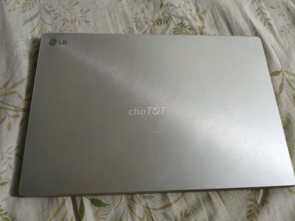 giao lưu xe đạp LG Z350-G.BDK i5 4GB. Mua bán Laptop tại Quận Hải An Hải Phòng được đăng bởi Fhjknvxxx hình 1
