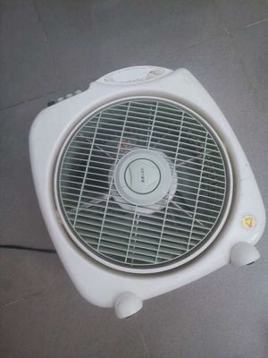 Pass quạt hộp Senko chính hãng. Mua bán Quạt tại Quận 6 Tp Hồ Chí Minh được đăng bởi An Thanh