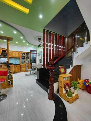 Аренда · 2 комн. · 100 м² · Thành phố Nha Trang