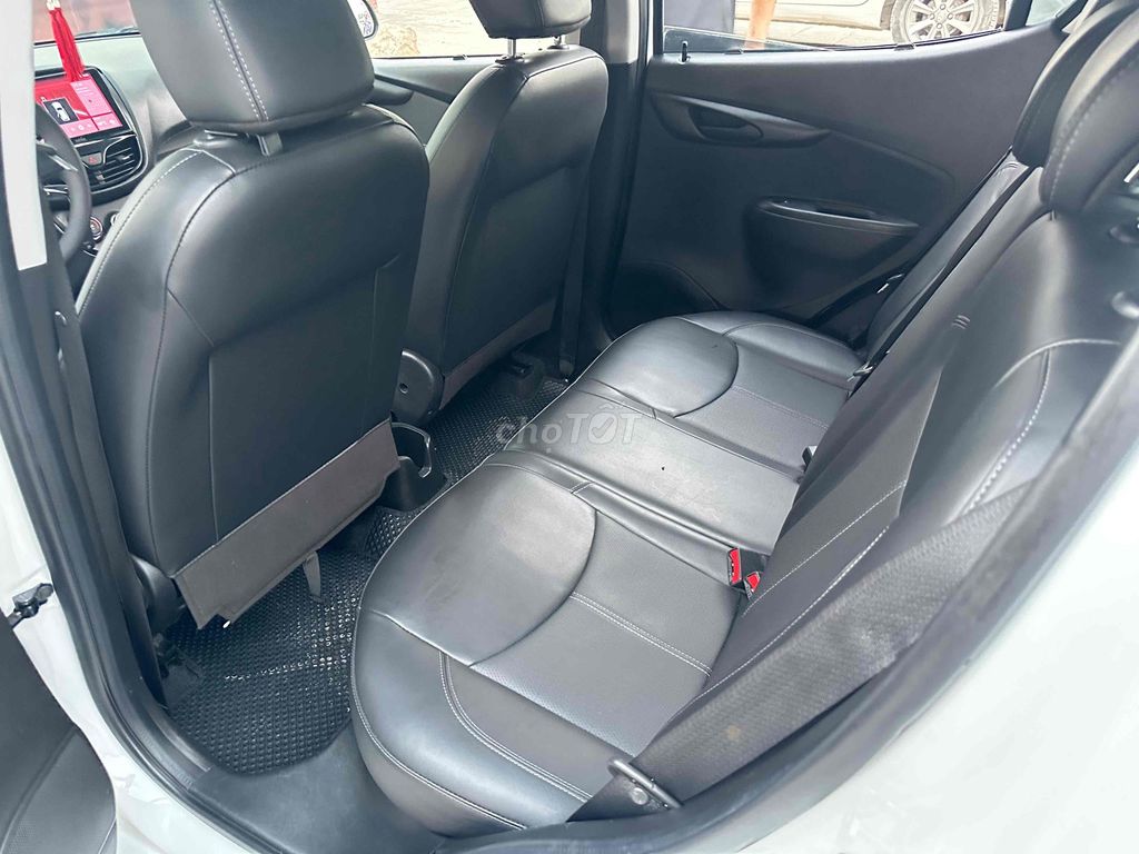 VinFast Fadil 2022 1.4 AT 68000 km. Mua bán Ô tô tại Quận Hoàng Mai Hà Nội được đăng bởi Thang Pham hình 8