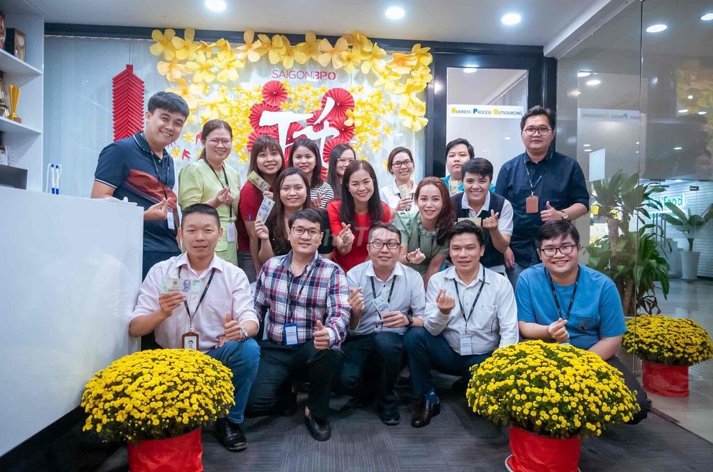 /viec-lam-quan-4-tp-ho-chi-minh/123878222.htm#px=SR-stickyad-[PO-19][PL-top]?i=3