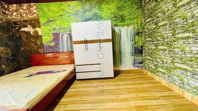 Аренда · Quận Cẩm Lệ, ул. Đường Diên Hồng