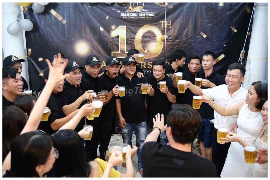/viec-lam-thanh-pho-di-an-binh-duong/123896846.htm#px=SR-stickyad-[PO-12][PL-top]?i=4