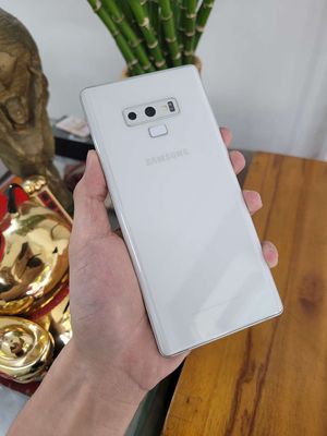 Note 9 chạy bền bỉ,mượt,ổn định,có ship + trả góp❤. Mua bán Điện thoại tại Quận Tân Bình Tp Hồ Chí Minh được đăng bởi Diễm
