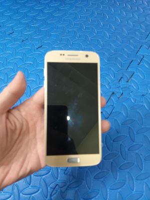 Bán Xác Samsung S7 zin hỏng màn