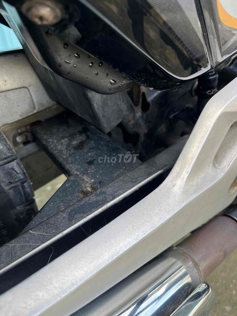 future neo chính chủ. Mua bán Xe máy tại Huyện Bình Tân Vĩnh Long được đăng bởi Ng Văn Tuấn hình 9