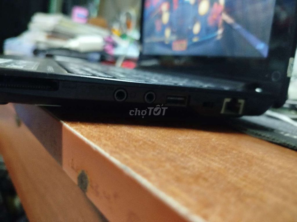 Acer one mini giá rẻ