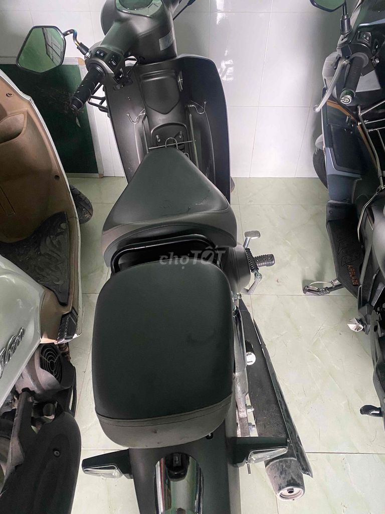 bán 1 xe cúp 50cc yalim saphia pro. Mua bán Xe máy tại Huyện Nhà Bè Tp Hồ Chí Minh được đăng bởi minh tùng hình 5