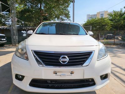 Nissan Sunny 2016 XV - 90000 km. Mua bán Ô tô tại Quận 10 Tp Hồ Chí Minh được đăng bởi Anh Thanh