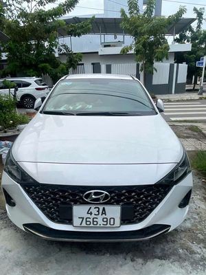 2023 1.4 AT - 19000 km. Mua bán Ô tô tại Quận Liên Chiểu Đà Nẵng được đăng bởi phúc