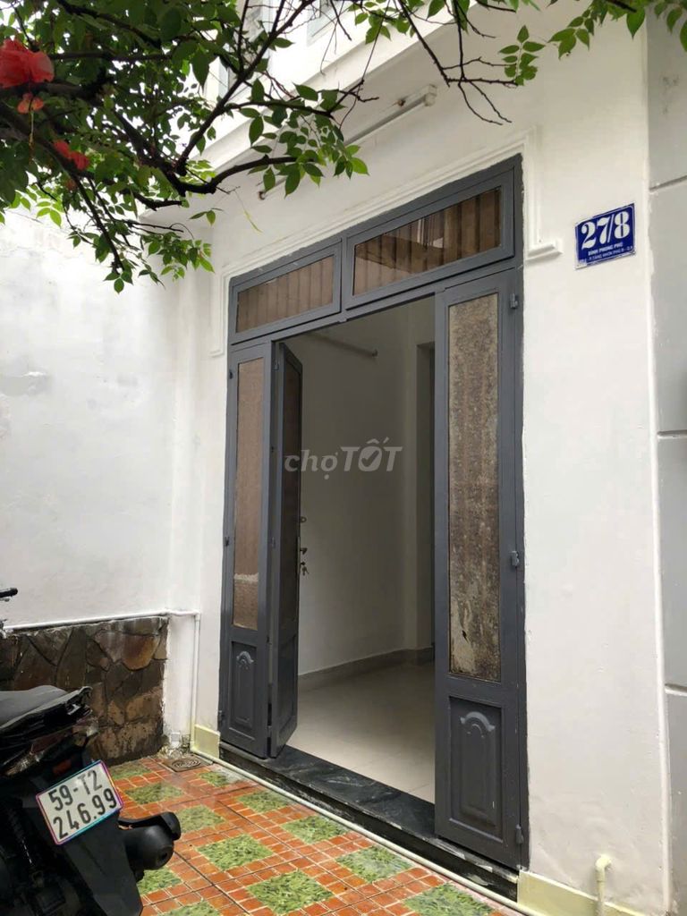 🏡 ПРОДАЖА ОСНОВНОГО ДОМА — 2 КВАРТИРЫ, 2 ТУАЛЕТА — ЕСТЬ ДЕНЕЖНЫЙ ПОТОК ЗА АРЕНДУ
