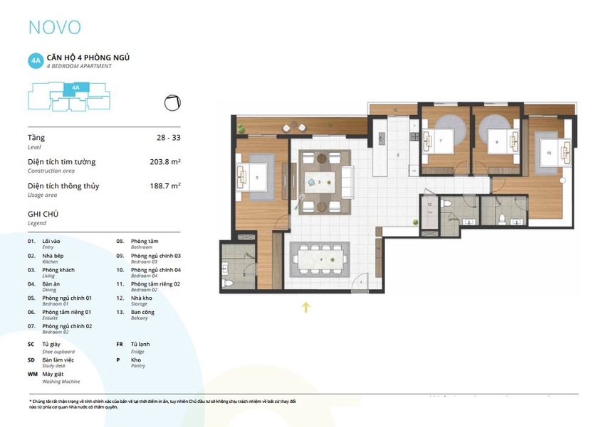 FLOOR_PLAN_UNIT