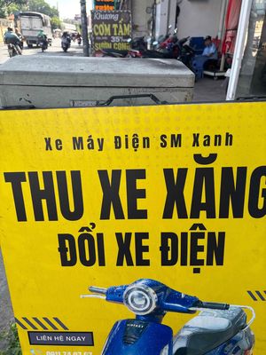 Mua bán thâu tận nhà vin,yade,datb…. Mua bán Xe điện tại Quận Tân Phú Tp Hồ Chí Minh được đăng bởi Mua Xe Điện Giá Cao