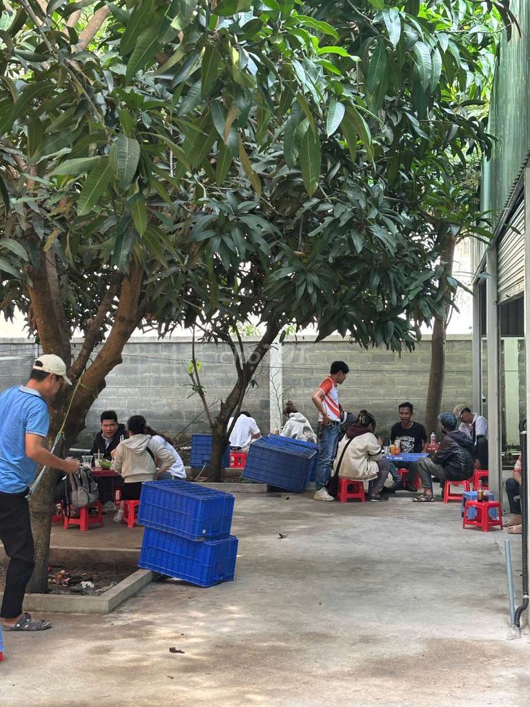 Cần tuyển công nhân lắp ráp tai nghe, lương tuần. Việc làm tại Huyện Bàu Bàng Bình Dương được đăng bởi Huỳnh Cát PNT hình 3