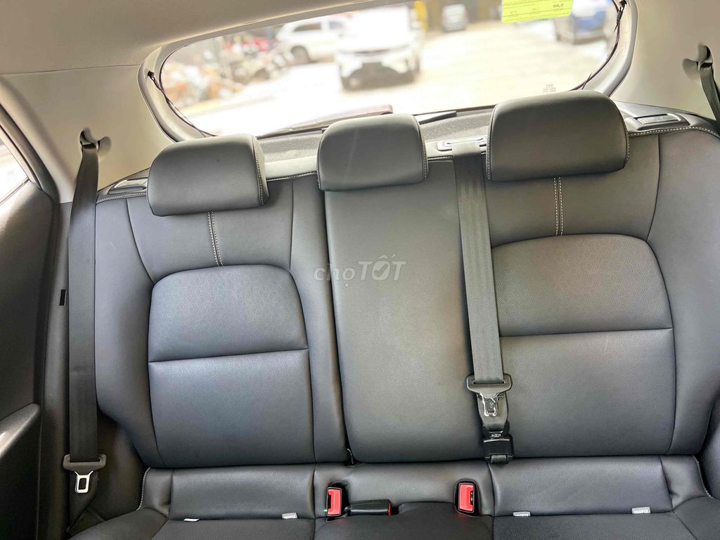 Kia Morning 2024 X-Line - 14500 km. Mua bán Ô tô tại Quận Tân Phú Tp Hồ Chí Minh được đăng bởi Nguyễn Tân Xe Lướt  hình 9
