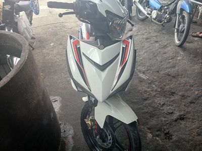 Ex 150. Mua bán Xe máy tại Thành phố Biên Hòa Đồng Nai được đăng bởi phan van day