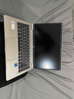 laptop văn phòng chơi game nhẹ.. Mua bán Laptop tại Thành phố Thủ Đức Tp Hồ Chí Minh được đăng bởi kunn hình 1