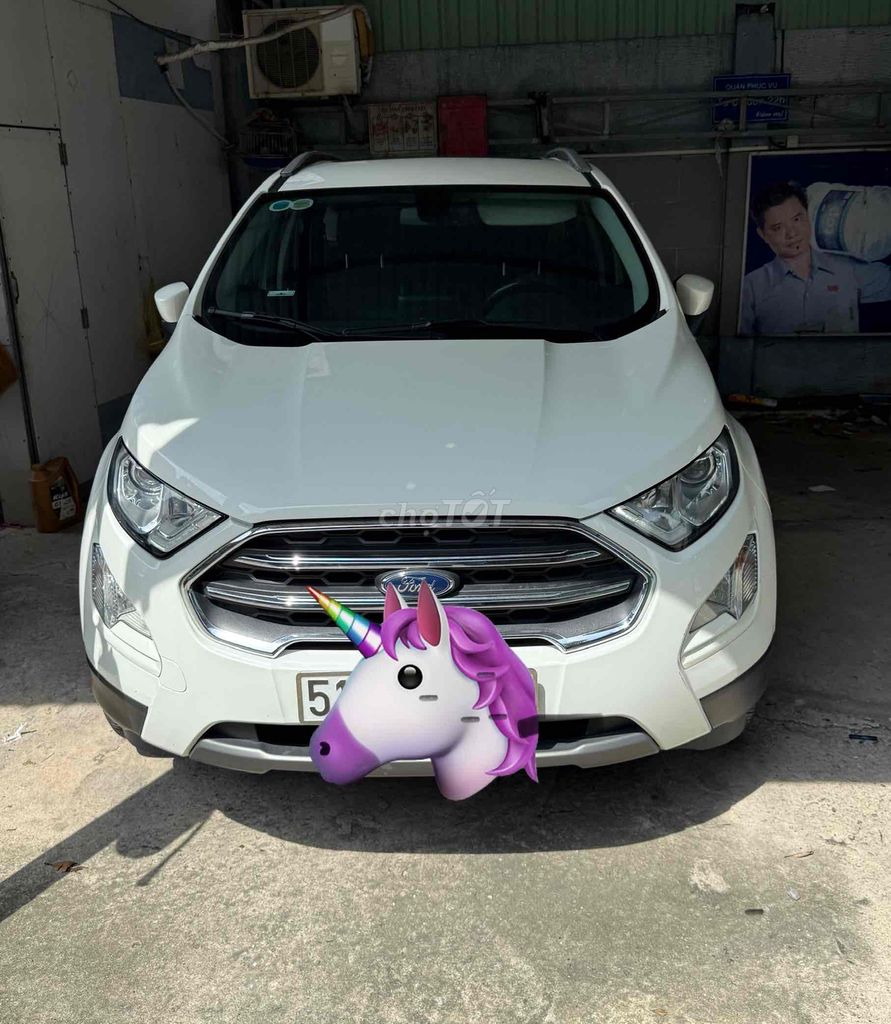 Ảnh số 2