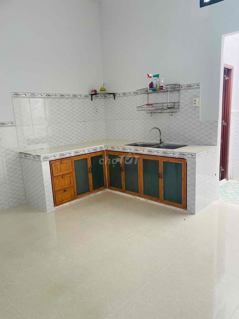 Продается дом на Провинциальной дороге 10 — АЛЛЕЯ 6 М — 2 ЭТАЖА -110м2-3бр