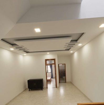 Rent · 3 bd · 100 м² · Quận Cẩm Lệ, ул. hoàng đình ái