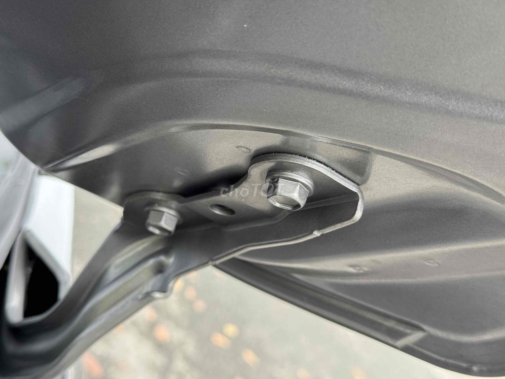 🚘Kia Carnival 2023 Signature máy dầu cực đẹp 🚘. Mua bán Ô tô tại Thành phố Dĩ An Bình Dương được đăng bởi Dương hình 19