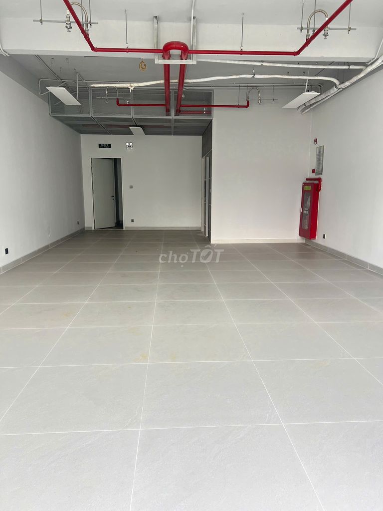 СУПЕРПРОДУКТЫ БИЗНЕС-ФАСАД BROADWAY VINHOMES GRAND PARK