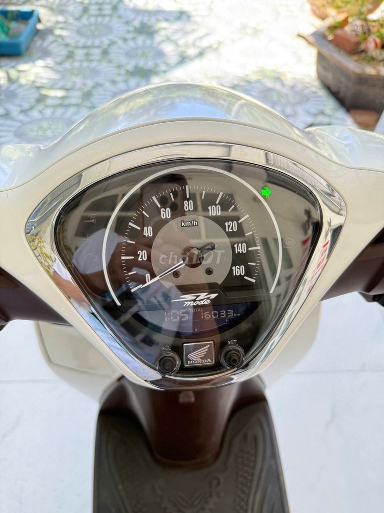 Sh mode 2021 ABS. Mua bán Xe máy tại Thành phố Bến Tre Bến Tre được đăng bởi Đỗ nhân nghĩa hình 5