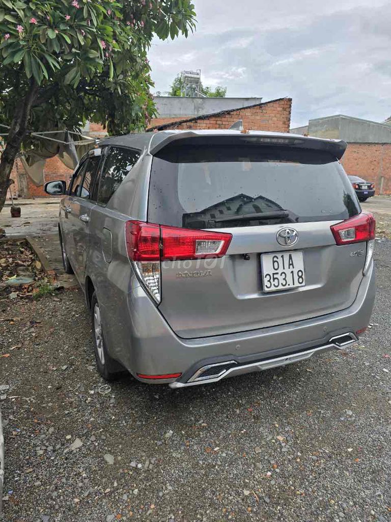 Ảnh số 5