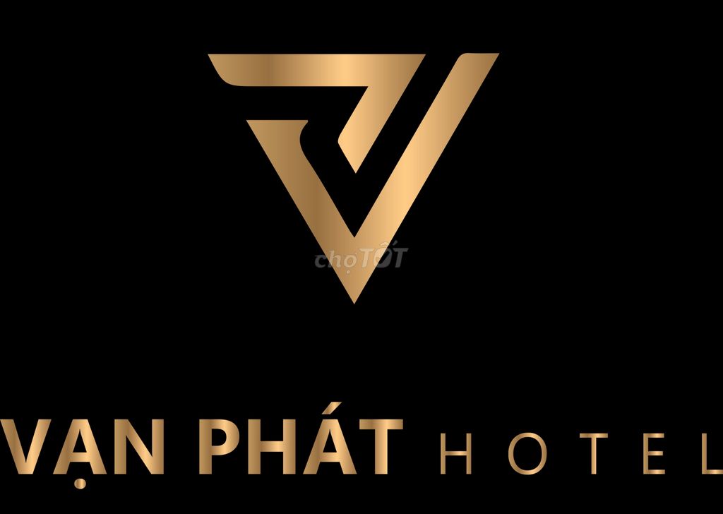 Hotel Avatar SaiGon  Quận Tân Phú TP Hồ Chí Minh  Vntripvn
