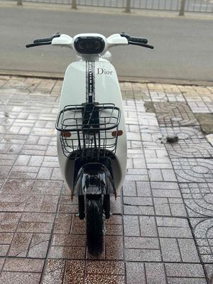 xe điện 2024. Mua bán Xe máy tại Thành phố Long Khánh Đồng Nai được đăng bởi cửa hàng xe máy DUY HIỆP