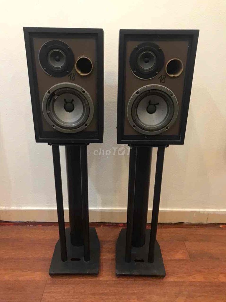 Loa Bose Interaudio 1000. Mua bán Tivi, Âm thanh tại Quận Hai Bà Trưng Hà Nội được đăng bởi Truong soi hình 1