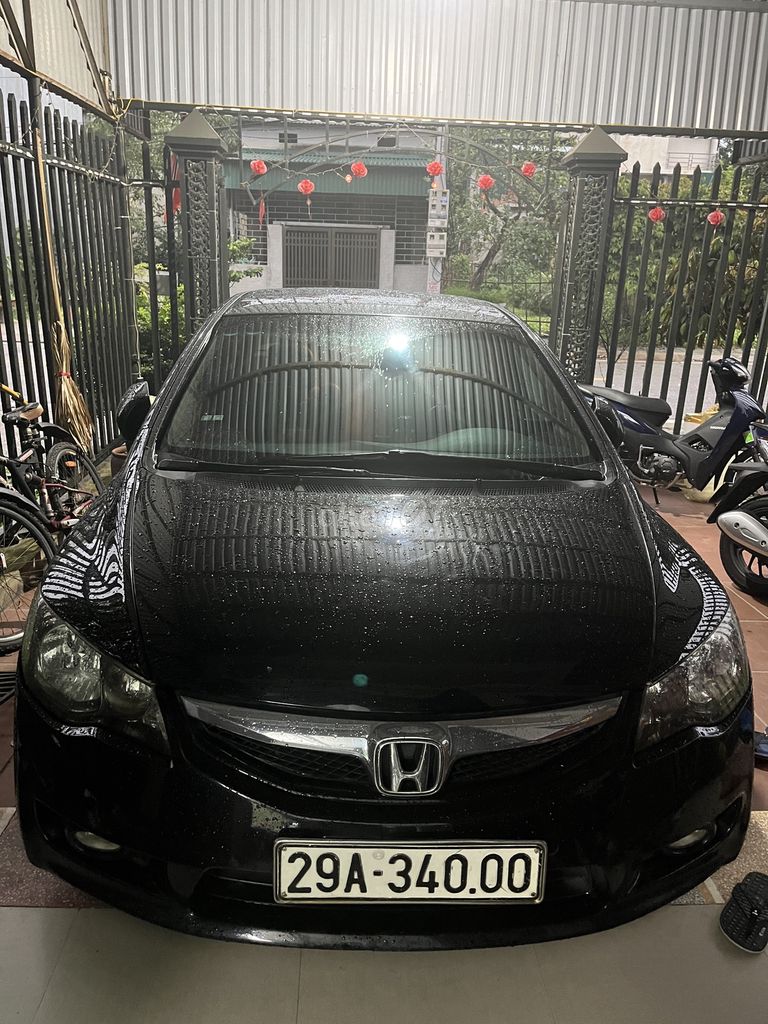 Ảnh số 4