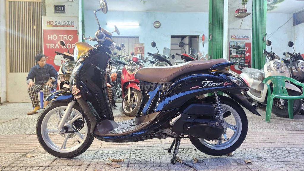 Xe máy nhập khẩu chính hãng Thanh Thắng Toàn. Mua bán Xe máy tại Quận Hải Châu Đà Nẵng được đăng bởi Hgb250821  hình 14