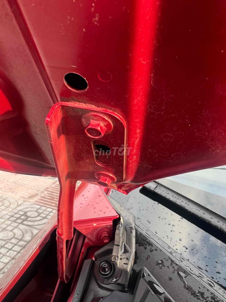 Honda City 2021 RS - 70000 km. Mua bán Ô tô tại Huyện Bắc Tân Uyên Bình Dương được đăng bởi phan khánh bình dương hình 6