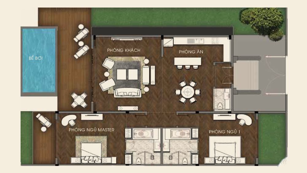 FLOOR_PLAN_UNIT