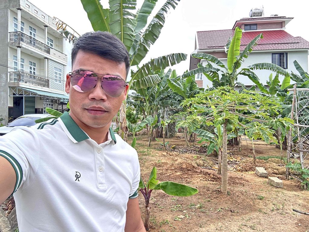 🔥🔥 đất đẹp an nhơn – bình định | kdc quy hoạch bài bản | sổ hồng riêng 🔥🔥 đất đẹp an nhơn – bình định | kdc quy hoạch bài bản | sổ hồng riêng