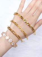 Shop trang suc my ky viet