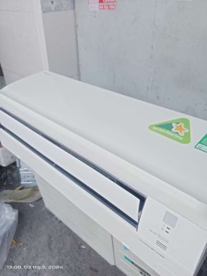 Máy lạnh Daikin hàng Thái Lan inverter tiết kiệm đ