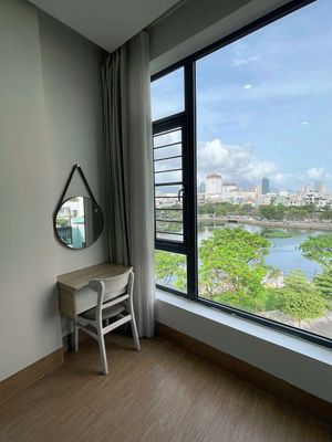 Аренда · 1 комн. · 45 м² · Quận Thanh Khê, ул. Đường Tản Đà