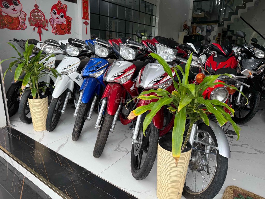 🌈FUX FUNEO TỪ 23.500-25.500 CÓXE MÁY ZIN💥CÓGÓP💥. Mua bán Xe máy tại Thành phố Sóc Trăng Sóc Trăng được đăng bởi Mạnh Huỳnh hình 1