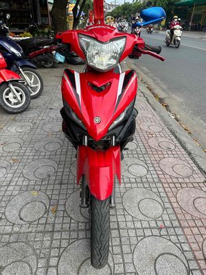 thanh lý ex 135 giá rẻ cho anh em. Mua bán Xe máy tại Thành phố Thuận An Bình Dương được đăng bởi xe máy phước thịnh