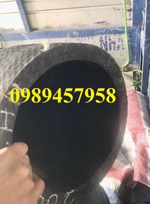 Vòi rồng hút cát D200, Vòi cao su lõi thép D200. Mua bán Đồ chuyên dụng, Giống nuôi trồng tại Thành phố Bà Rịa Bà Rịa - Vũng Tàu được đăng bởi Khánh Chi Trần
